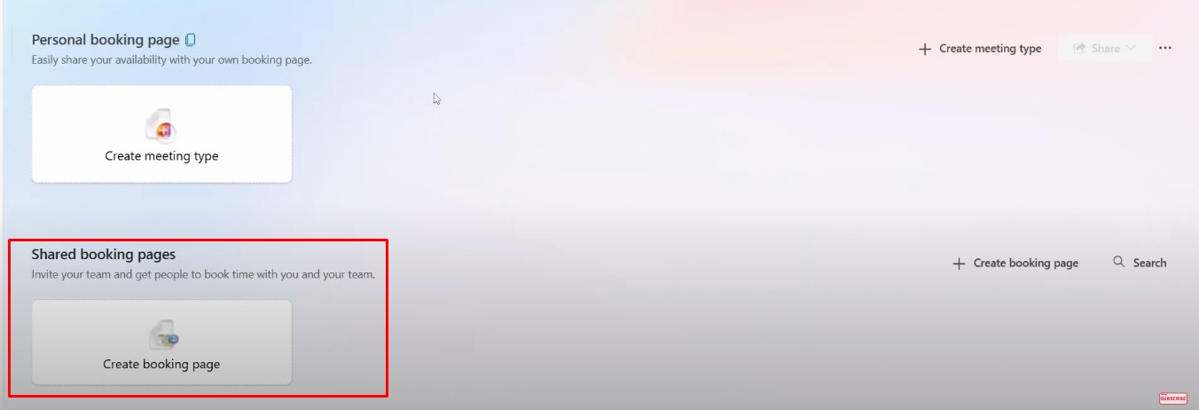 Booingimage2